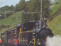 G 3-4 208